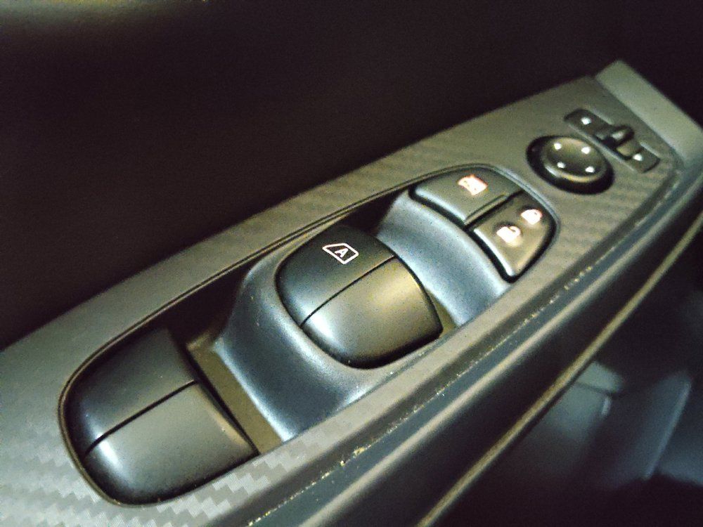 Used 2023 Nissan Sentra SV FWD image 27