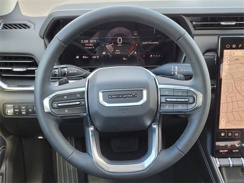 New 2026 GMC Terrain Denali image 10