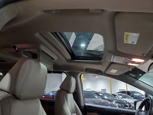 Used 2020 Honda Odyssey Elite image 16