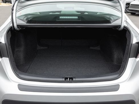 New 2026 Toyota Corolla LE FWD image 7