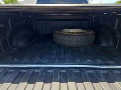 Used 2024 RAM 1500 Big Horn w/ Protection Group AWD/4WD image 24