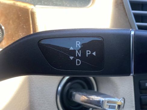 Used 2014 Mercedes-Benz E 350 4MATIC Sedan w/ Premium 1 Package image 30