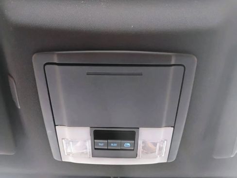 Used 2014 Ford F150 FX4 w/ Equipment Group 402A Luxury image 24