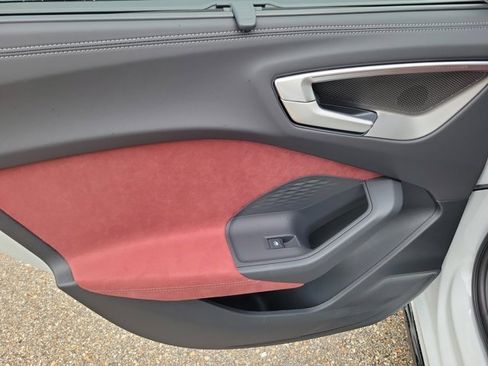 Certified 2025 Audi S5 Prestige image 12