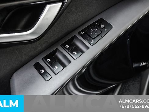 Used 2024 Kia Niro Wind image 48