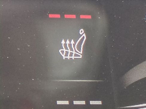 New 2026 Genesis GV80 3.5T Prestige image 25