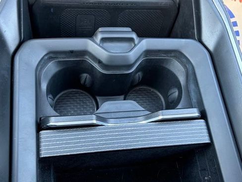 Used 2022 RAM 1500 Limited image 23