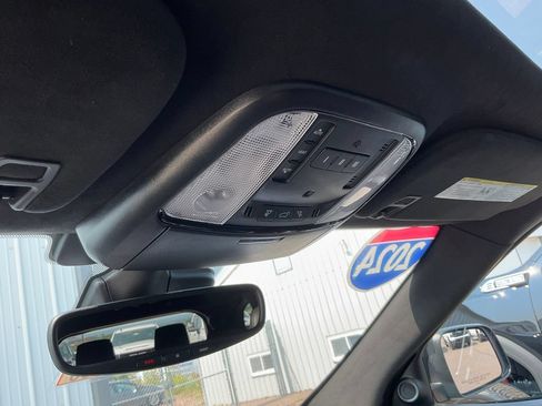 Used 2024 Dodge Durango R/T AWD/4WD image 14