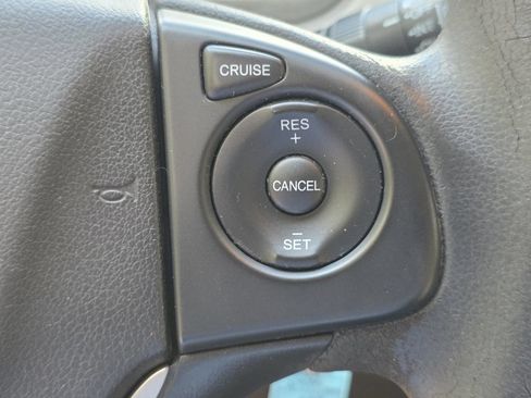 Used 2013 Honda CR-V EX image 23