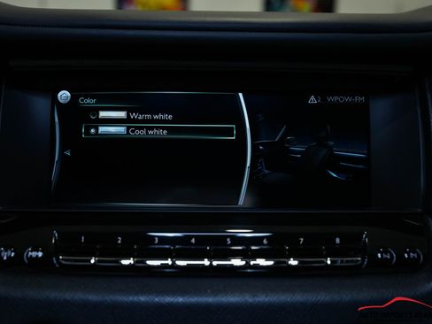 Used 2022 Rolls-Royce Cullinan image 80