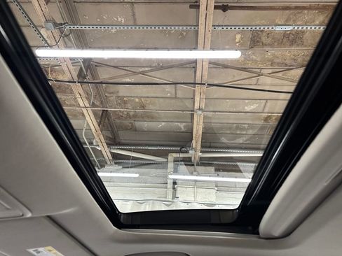 Used 2024 Honda Accord EX image 22