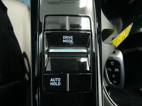 Used 2023 Hyundai Sonata SEL image 28