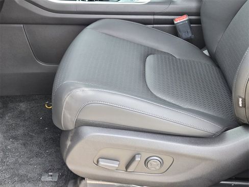 New 2026 Kia Carnival SX Prestige image 17