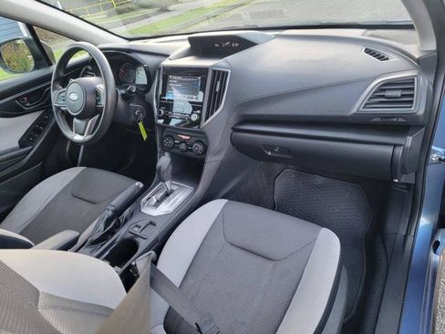 Used 2018 Subaru Crosstrek 2.0i image 22
