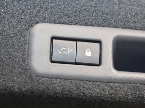 Used 2020 Lexus RX 350 AWD image 55