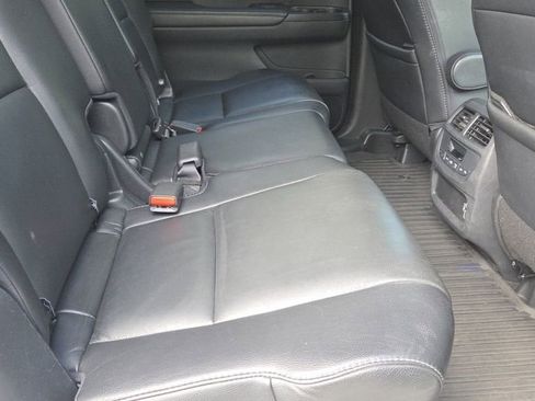 Used 2019 Honda Pilot EX-L image 28