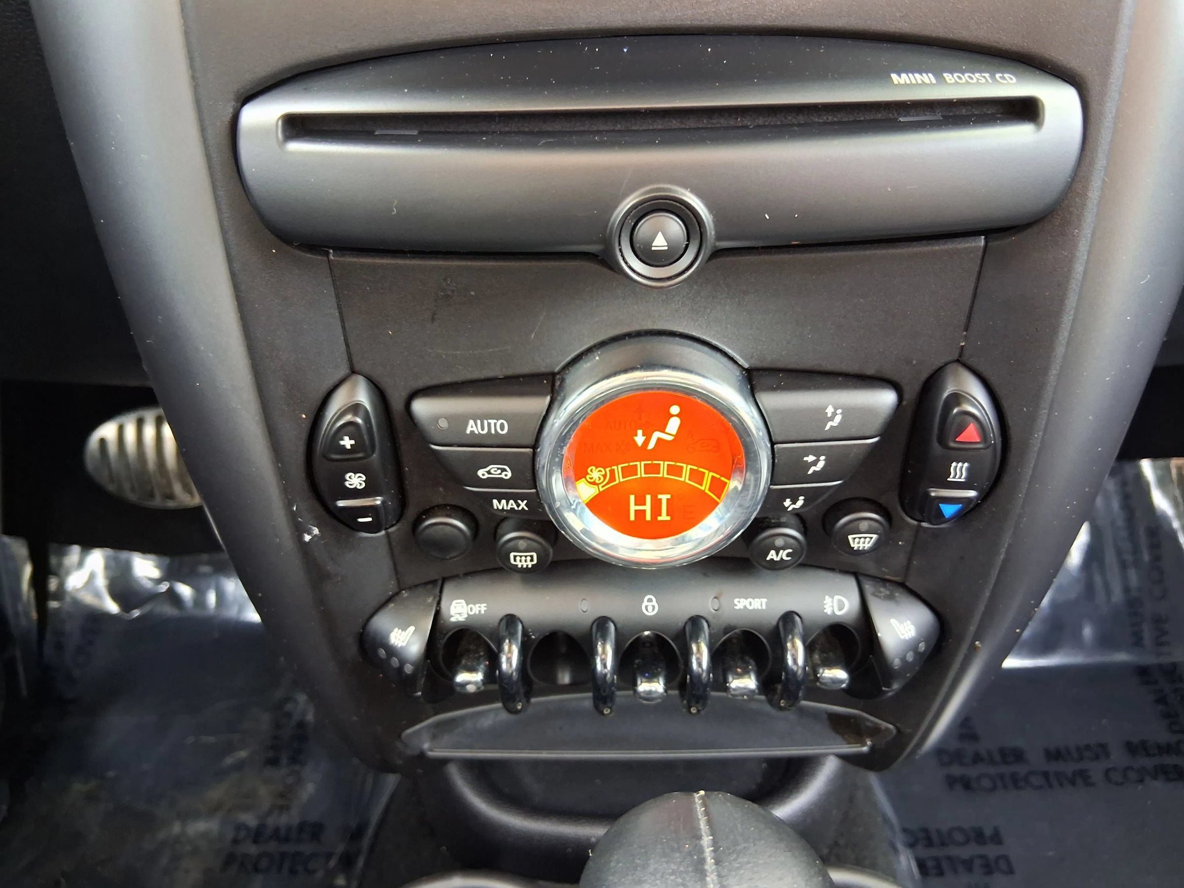 Used 2015 MINI Cooper Paceman S AWD/4WD image 19