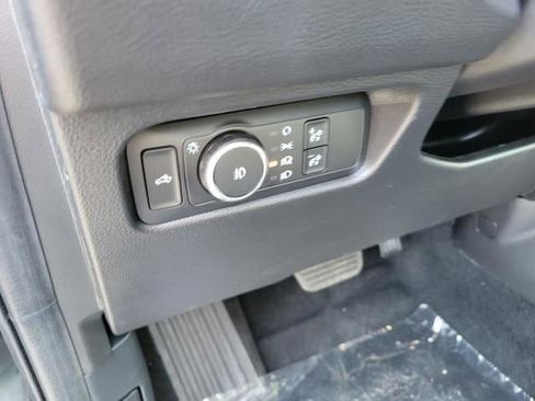 New 2025 Ford Ranger XLT image 27