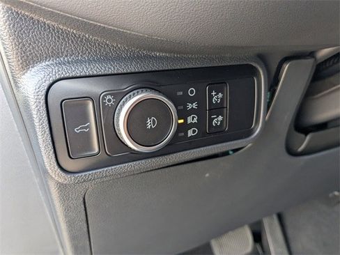 New 2026 Ford Explorer ST-Line w/ ST-Line Street Pack image 57