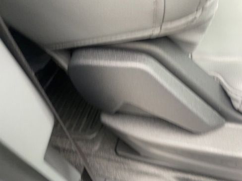 New 2024 Ford F450 XL image 59