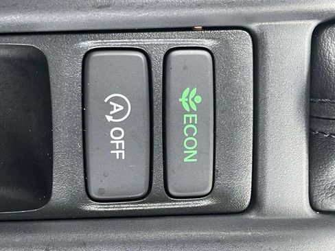 Used 2026 Honda Accord LX image 29