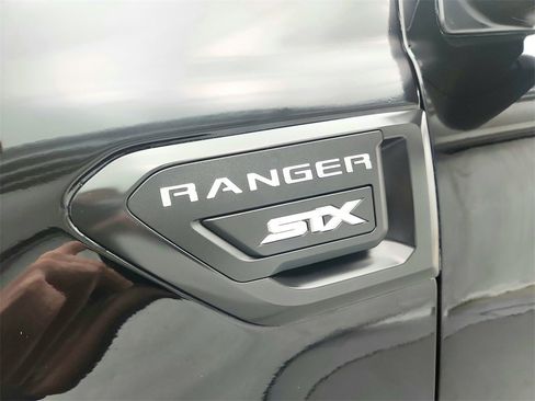 Used 2020 Ford Ranger XL w/ FX4 Off-Road Package image 27