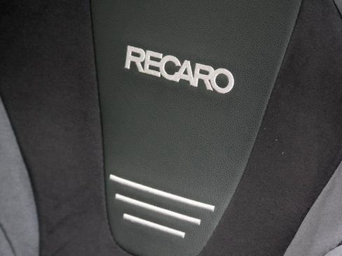 Used 2022 Subaru WRX GT AWD/4WD image 38