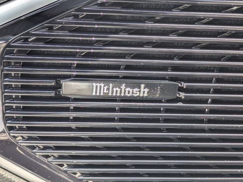 New 2025 Jeep Wagoneer Series III w/ Premium Group I image 21