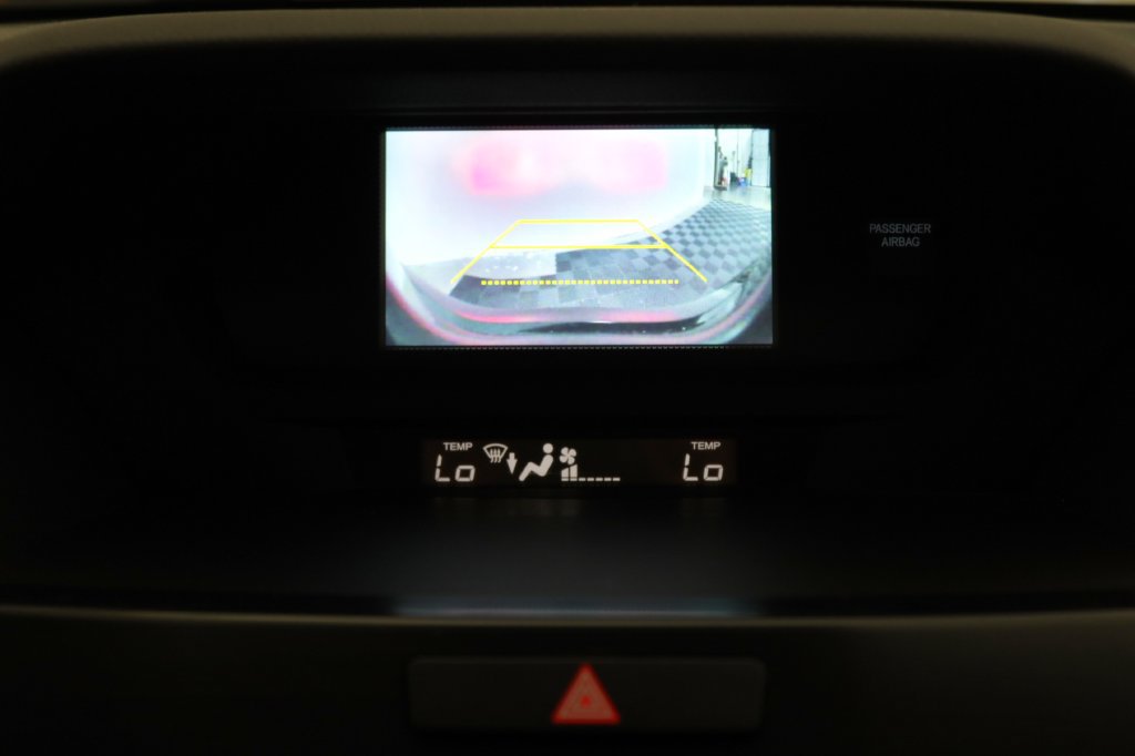 Used 2019 Acura ILX FWD image 19