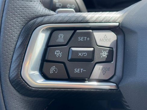 New 2026 Ford Mustang GT Premium image 16