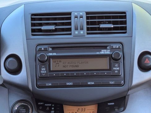 Used 2012 Toyota RAV4 Limited w/ Premium Plus Value Pkg image 20