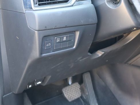 Used 2019 MAZDA CX-5 Grand Touring FWD image 23