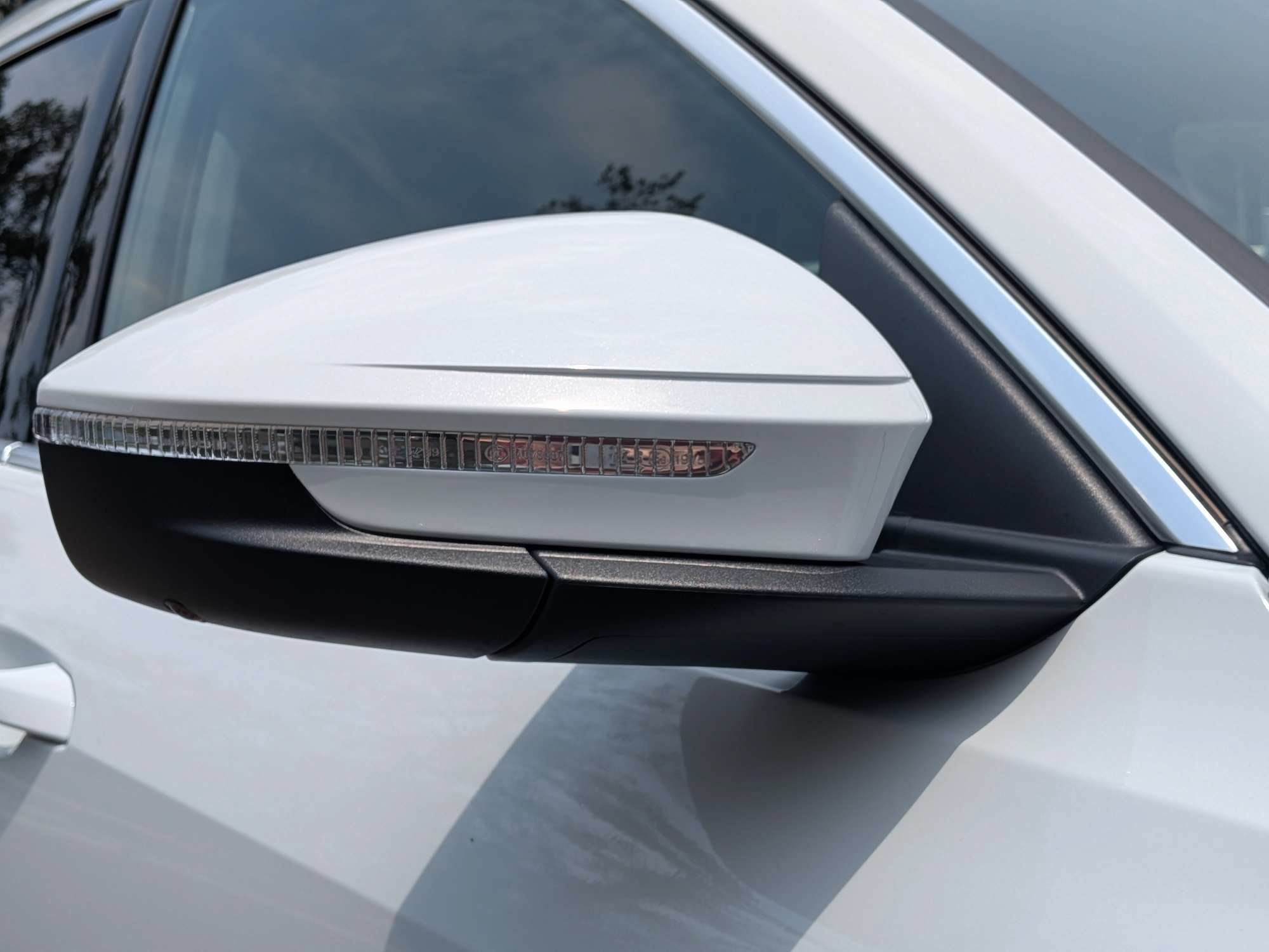 New 2026 Audi Q5 Premium Plus AWD/4WD image 10
