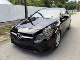 Used 2016 Mercedes-Benz CLA 250 image 3
