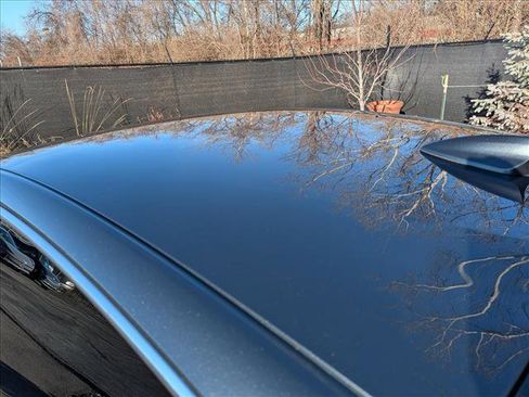 Used 2016 Chevrolet Malibu LT w/ Leather Package image 24