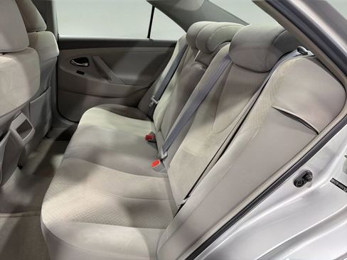 Used 2008 Toyota Camry FWD image 24