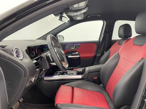 Used 2023 Mercedes-Benz GLA 250 image 18