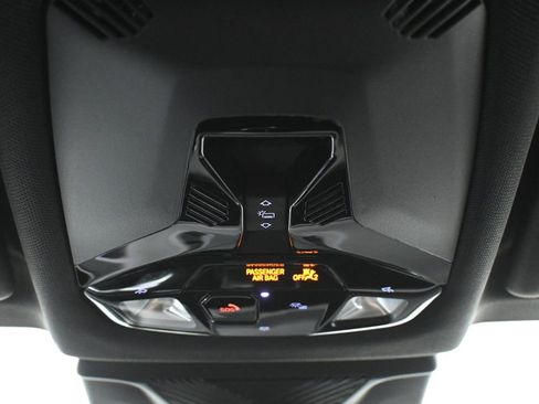 New 2026 BMW X2 xDrive28i w/ Technology Package image 21