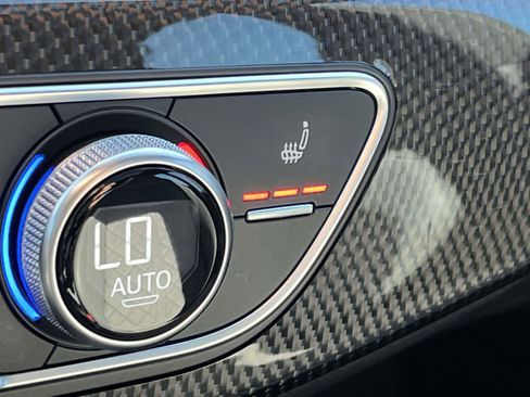 Used 2022 Audi S5 Prestige w/ Prestige Package image 5