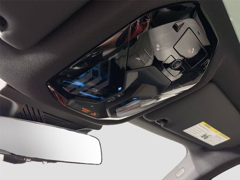 New 2026 BMW 530i w/ M Sport Package RWD image 21