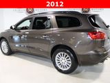 Used 2012 Buick Enclave Leather image 3