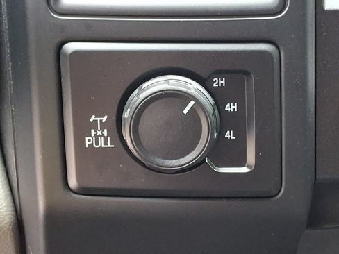 Used 2018 Ford F150 XL w/ Equipment Group 101A Mid AWD/4WD image 22