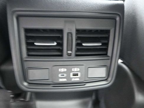 New 2026 Subaru Outback Premium image 6