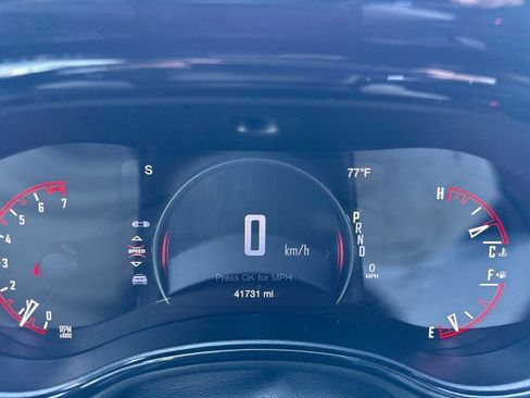 Used 2023 Dodge Durango GT image 20