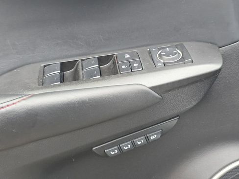 Used 2016 Lexus NX 200t F Sport w/ F Sport Premium Package image 31