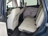 Used 2019 Ford Escape SE image 3