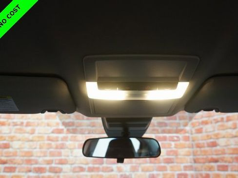 Used 2024 Nissan Altima 2.5 SR image 32