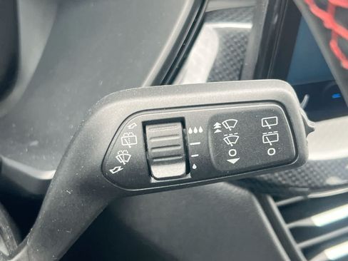 Used 2023 Ford Escape ST-Line w/ Tech Pack #1 AWD/4WD image 25