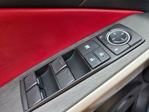 Used 2020 Lexus IS 300 F Sport w/ F Sport Package RWD image 34