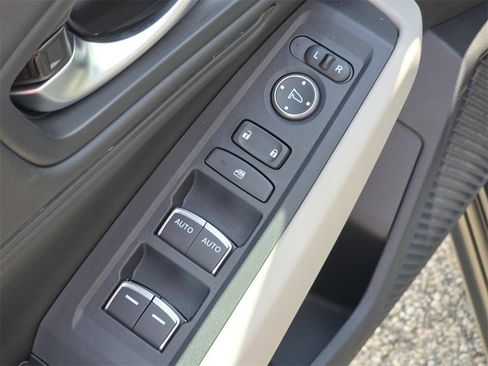 New 2025 Honda Accord SE image 25